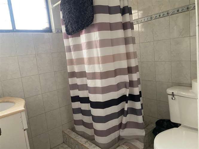 REGALO Parcela en venta en Curacaví 1HA 3D1B4E1B - Imagen 25