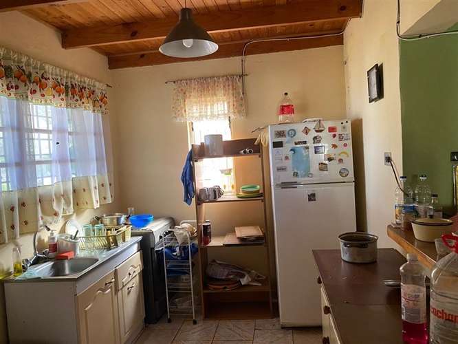 REGALO Parcela en venta en Curacaví 1HA 3D1B4E1B - Imagen 36