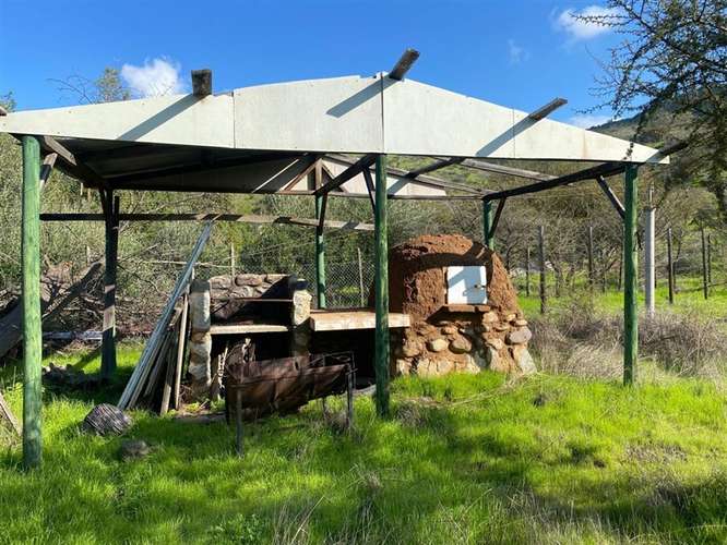 REGALO Parcela en venta en Curacaví 1HA 3D1B4E1B - Imagen 11