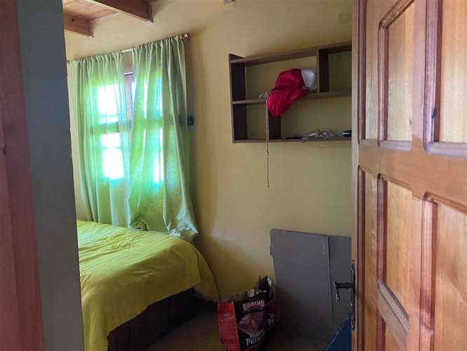 REGALO Parcela en venta en Curacaví 1HA 3D1B4E1B - Imagen 21