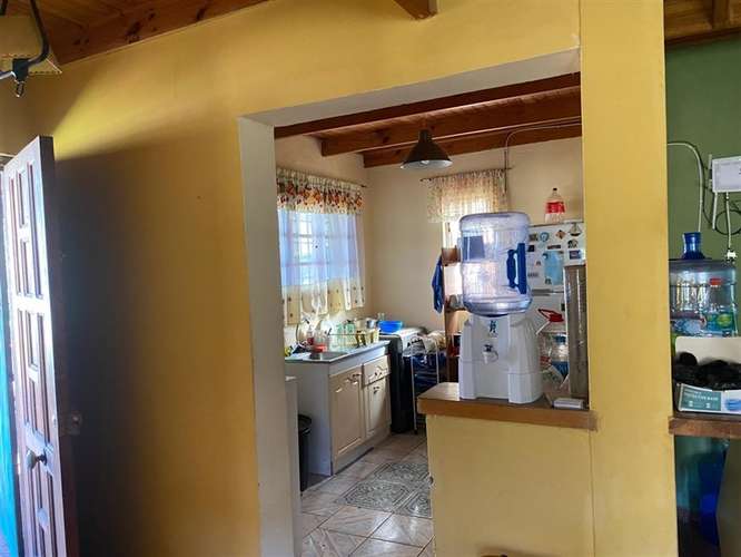 REGALO Parcela en venta en Curacaví 1HA 3D1B4E1B - Imagen 30