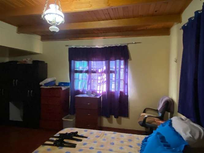 REGALO Parcela en venta en Curacaví 1HA 3D1B4E1B - Imagen 26