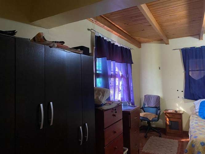 REGALO Parcela en venta en Curacaví 1HA 3D1B4E1B - Imagen 28