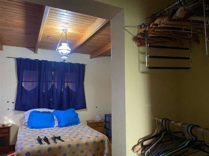 REGALO Parcela en venta en Curacaví 1HA 3D1B4E1B - Imagen 22