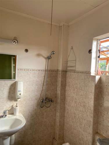 REGALO Parcela en venta en Curacaví 1HA 3D1B4E1B - Imagen 19