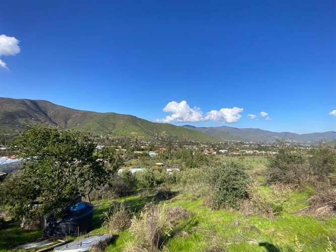 REGALO Parcela en venta en Curacaví 1HA 3D1B4E1B - Imagen 14