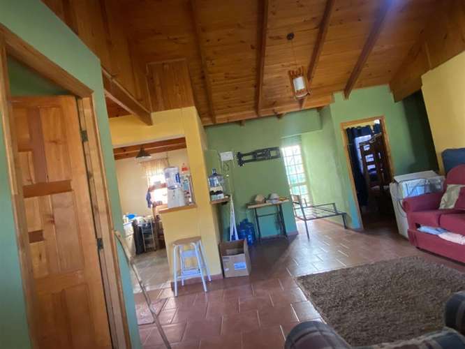 REGALO Parcela en venta en Curacaví 1HA 3D1B4E1B - Imagen 33