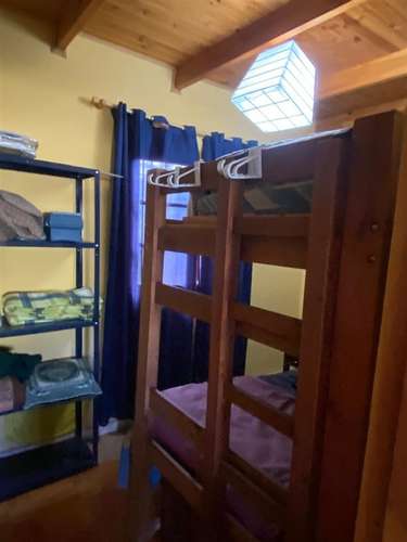 REGALO Parcela en venta en Curacaví 1HA 3D1B4E1B - Imagen 18