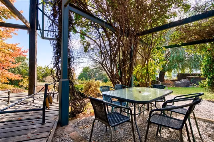 Linda casa en condominio Arboretum, 4000 mts2 de terreno - Imagen 35