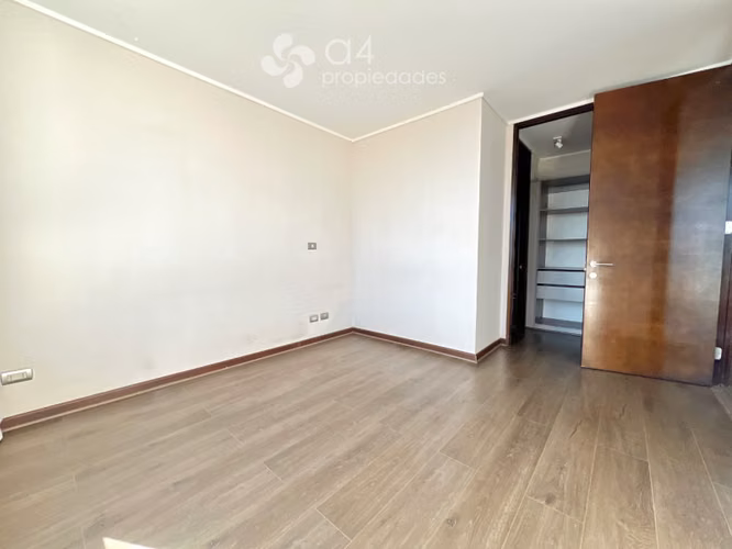 Estupendo Dpto Mariposa, Gran Vista Despejada, 2 Esta, 1 Bod - Imagen 15