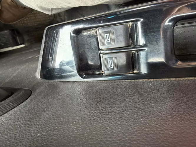 FOTON TM5 DOBLE CABINA TM5 2025 - Imagen 15
