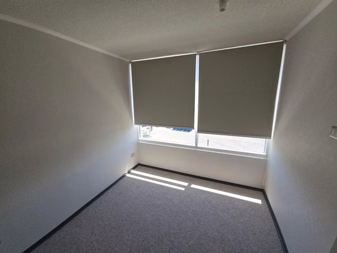 Arriendo, DEPARTAMENTO, Quilicura. 2D/1B