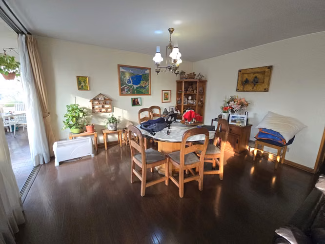 Venta, DEPARTAMENTO, Providencia. 3D/3B - Imagen 3