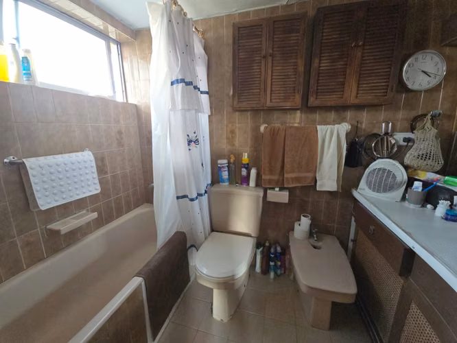 Venta, DEPARTAMENTO, Providencia. 3D/3B - Imagen 6