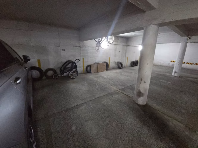 Venta, DEPARTAMENTO, Providencia. 3D/3B - Imagen 15