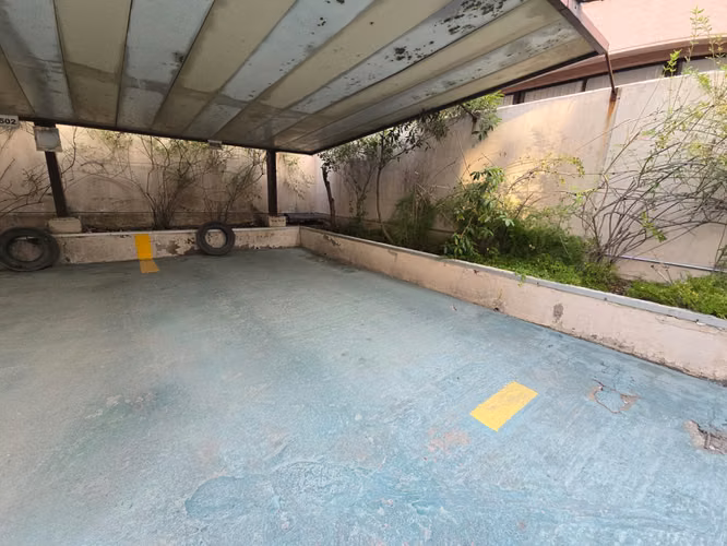 Venta, DEPARTAMENTO, Providencia. 3D/3B - Imagen 14
