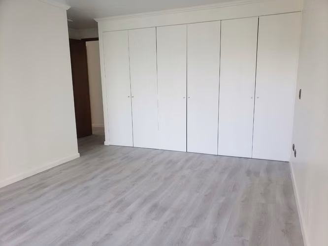 Venta, DEPARTAMENTO, LAS CONDES. 4D/3B - Imagen 12