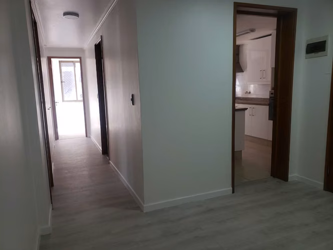 Venta, DEPARTAMENTO, LAS CONDES. 4D/3B - Imagen 13
