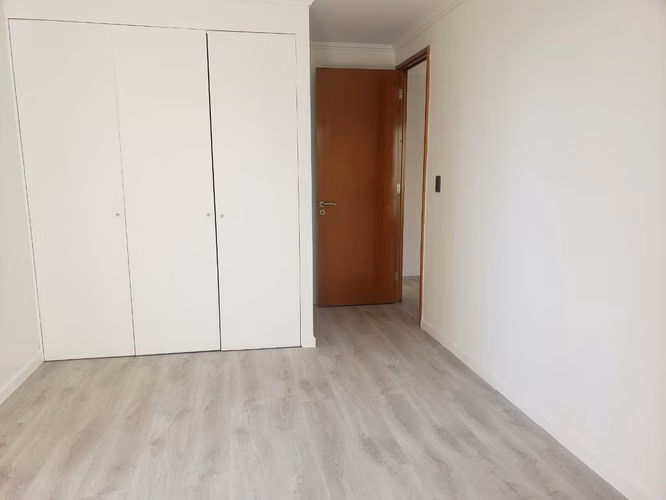 Venta, DEPARTAMENTO, LAS CONDES. 4D/3B - Imagen 11