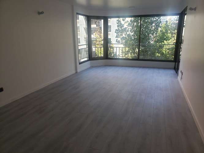 Venta, DEPARTAMENTO, LAS CONDES. 4D/3B