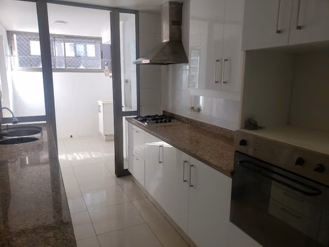 Venta, DEPARTAMENTO, LAS CONDES. 4D/3B - Imagen 8