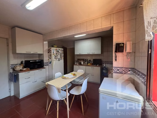 Oportunidad sector San Román ! — Copiapo - Imagen 8