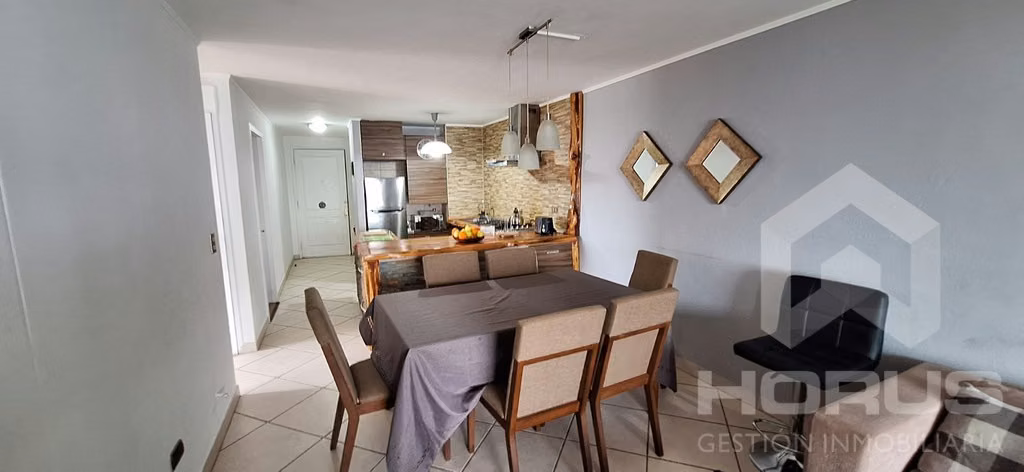 Oportunidad de arriendo ! — El Tabo - Imagen 6