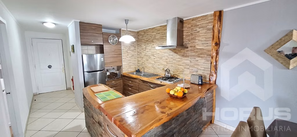 Oportunidad de arriendo ! — El Tabo - Imagen 15