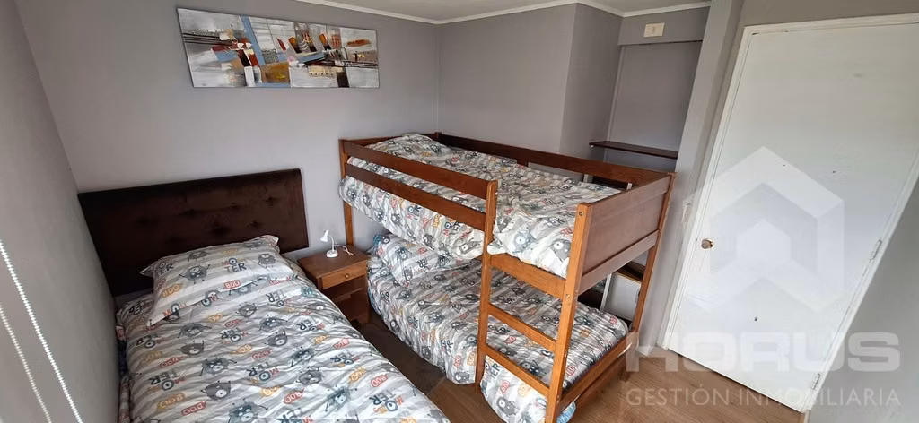 Oportunidad de arriendo ! — El Tabo - Imagen 12