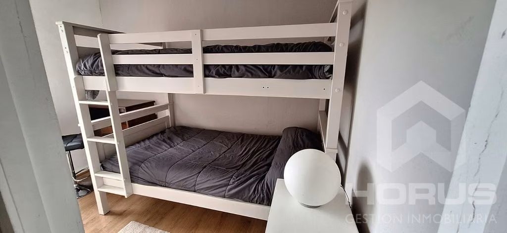 Oportunidad de arriendo ! — El Tabo - Imagen 14