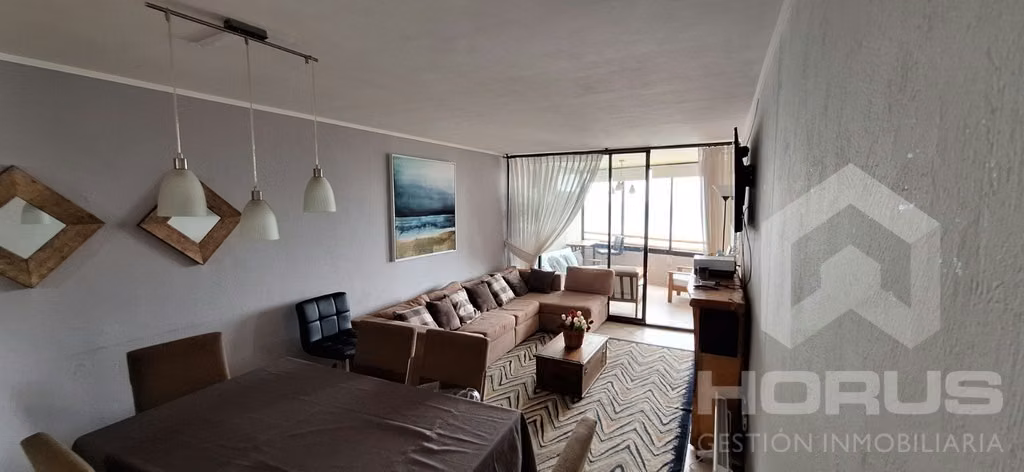 Oportunidad de arriendo ! — El Tabo - Imagen 3