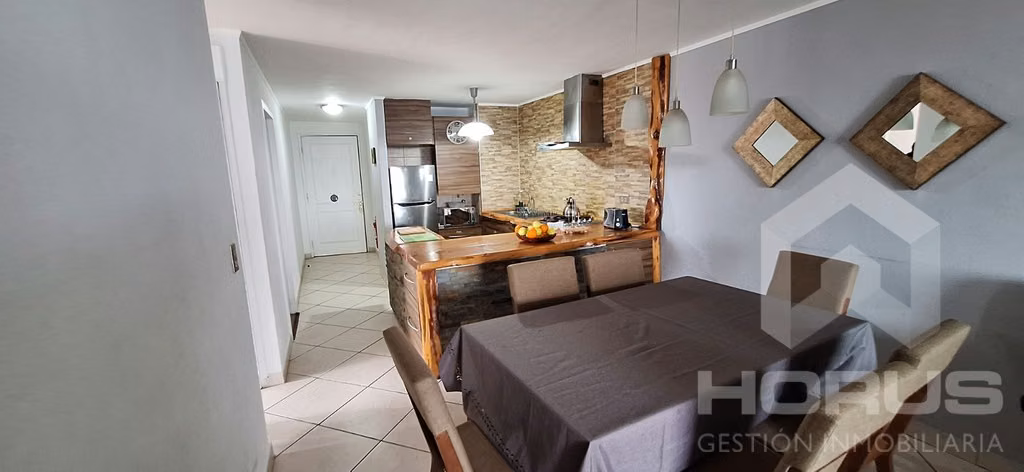 Oportunidad de arriendo ! — El Tabo - Imagen 4