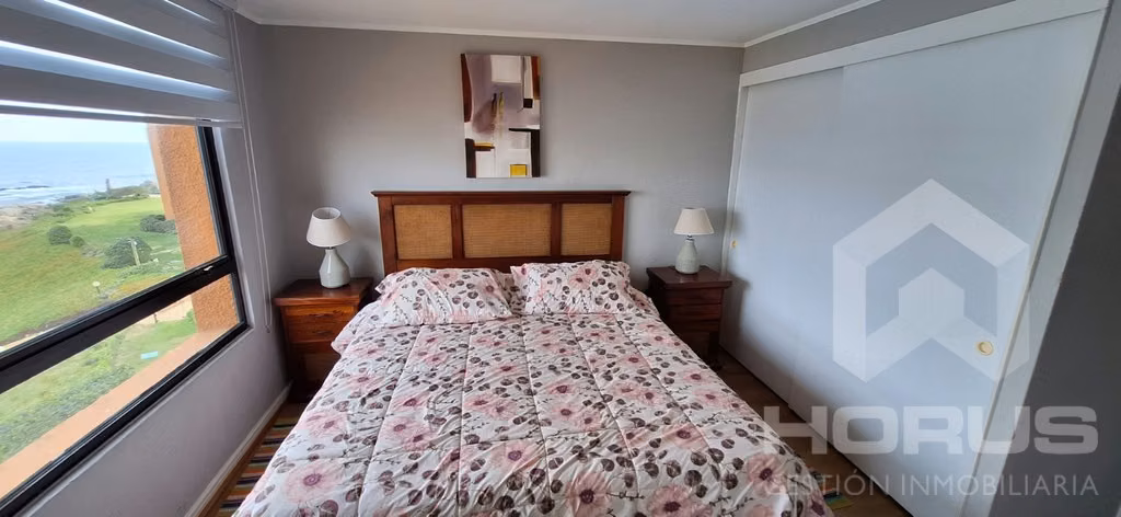 Oportunidad de arriendo ! — El Tabo - Imagen 11