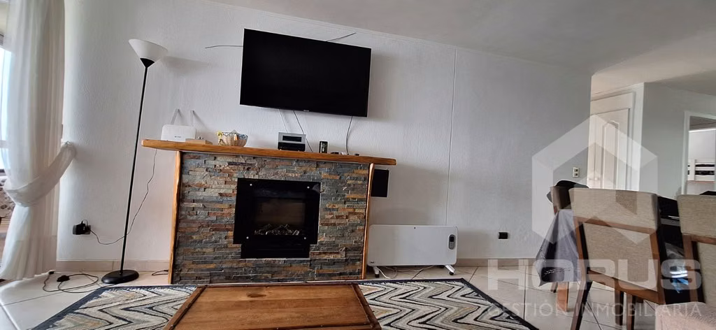 Oportunidad de arriendo ! — El Tabo - Imagen 7