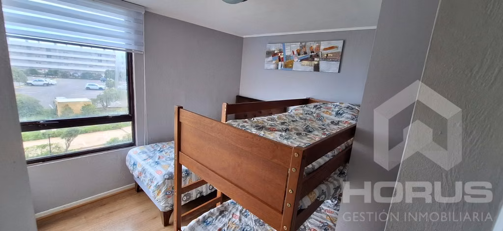 Oportunidad de arriendo ! — El Tabo - Imagen 13