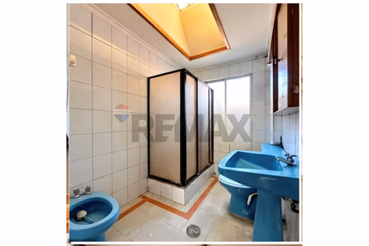 Gran terreno en esquina de 930 m² | el bosque