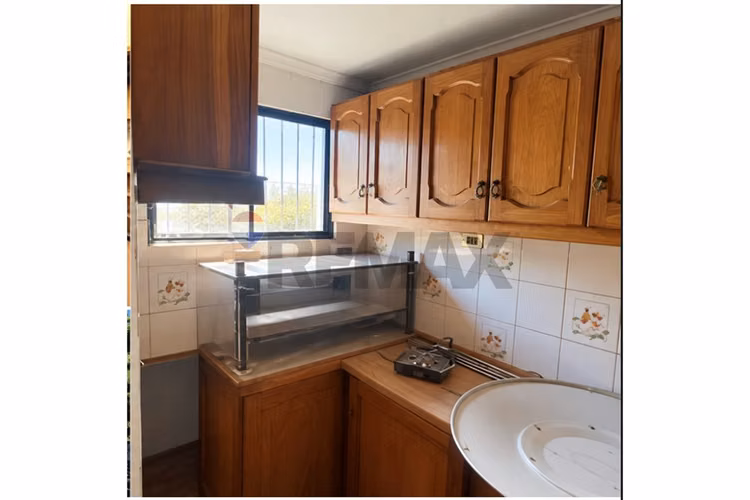 Gran terreno en esquina de 930 m² | el bosque
