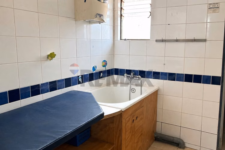 Venta excepcional: jardin infantil en machalí - Imagen 18