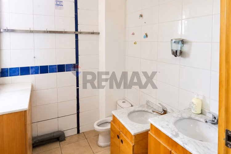Venta excepcional: jardin infantil en machalí - Imagen 17
