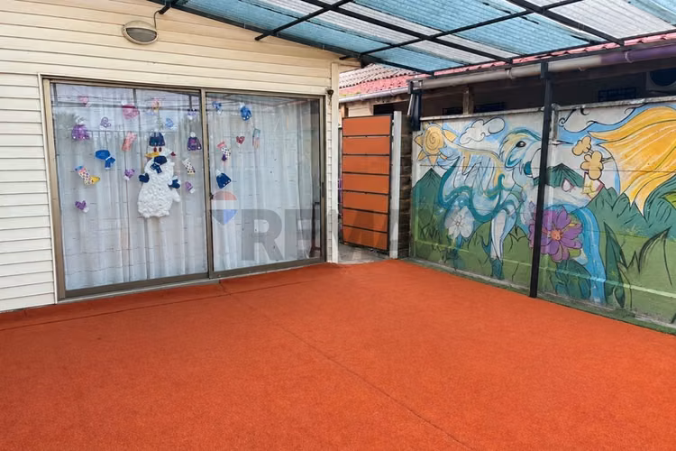 Venta excepcional: jardin infantil en machalí - Imagen 7