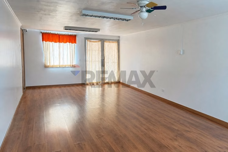 Venta excepcional: jardin infantil en machalí - Imagen 11