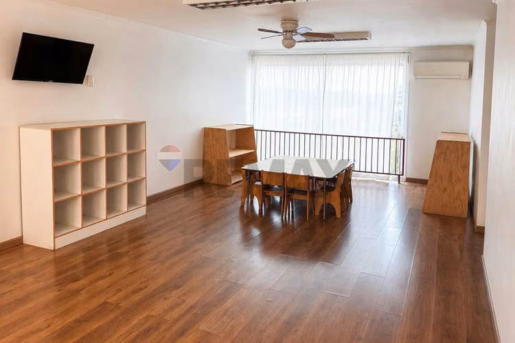 Venta excepcional: jardin infantil en machalí - Imagen 9