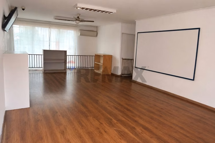 Venta excepcional: jardin infantil en machalí - Imagen 13