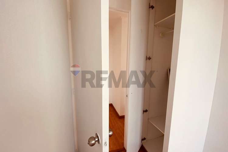 Excelente dpto piso 10 de 2d+1b+e+b-santiago - Imagen 16