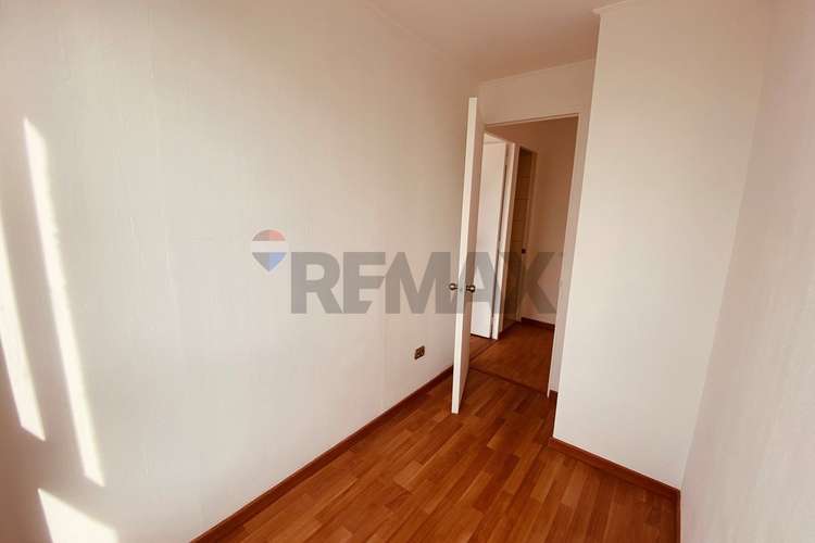 Excelente dpto piso 10 de 2d+1b+e+b-santiago - Imagen 11