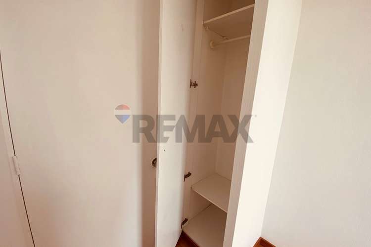 Excelente dpto piso 10 de 2d+1b+e+b-santiago - Imagen 15