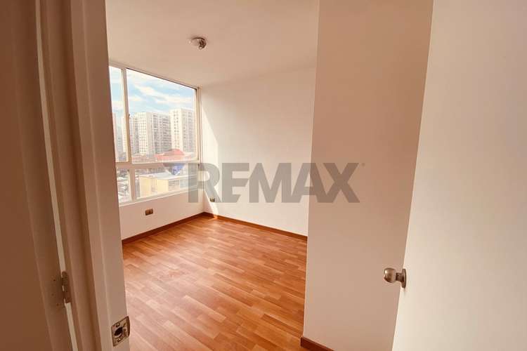 Excelente dpto piso 10 de 2d+1b+e+b-santiago - Imagen 18