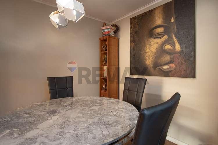 Casa lomas san sebastian condominio - Imagen 17