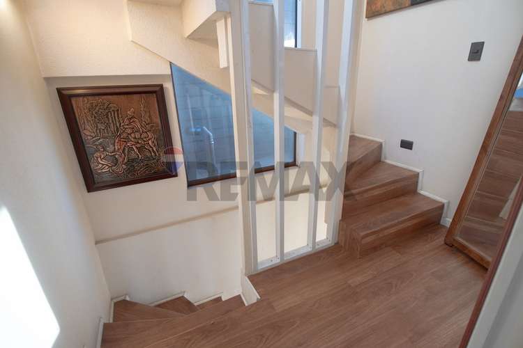 Casa lomas san sebastian condominio - Imagen 21