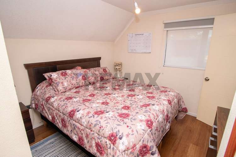 Casa lomas san sebastian condominio - Imagen 31